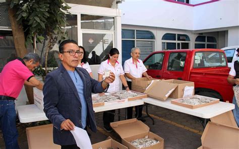 cita ine acapulco|Credencial para Votar